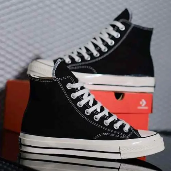 Converse Chuck Taylor