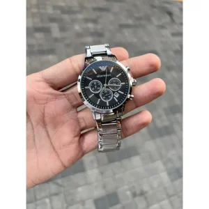 Armani Watch
