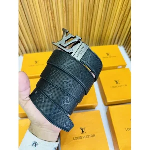 Louis Vuitton Belt Premium Quality For Men (SUP3380)
