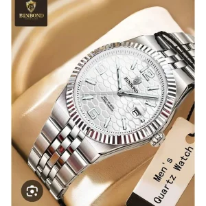 Rolex Land Dweller Watch Grey Dial Limited Edition For Men (SUP4122)