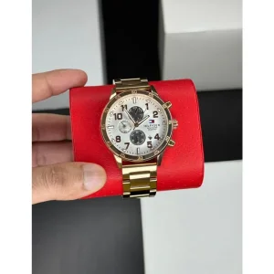 Tommy Hilfiger Watch