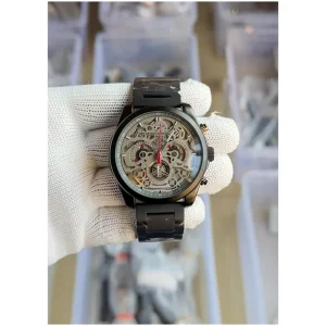 Tag Heuer Carrera Cr7 Watch