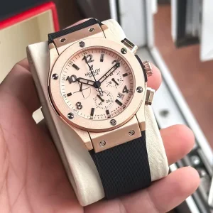 Hublot Big Bang Watch For Men (SUP2971)