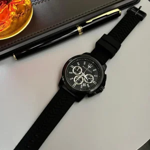 Maserati Potenza Watch For Men (SUP3071)