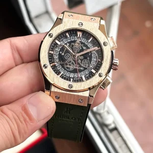 Hublot Big Bang Watch For Men (SUP2972)