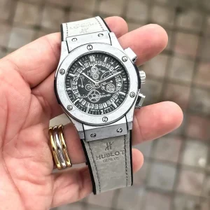 Hublot Big Bang Watch For Men (SUP2974)