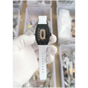 Richard Mile Watch For Women (SUP3876)