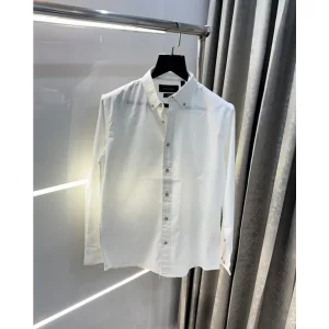 Massimo Dutti Shirt