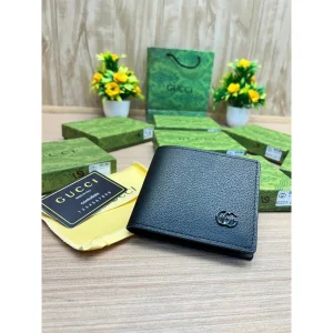 Gucci Wallet For Men (SUP4327)