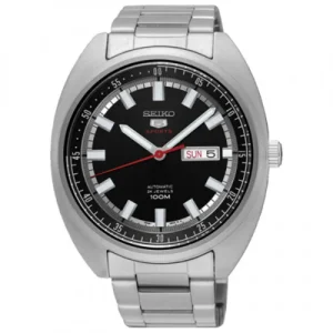 Seiko 5 Sports Watch