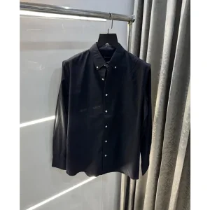 Massimo Dutti Shirt