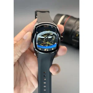 Corum Automatic Watch Black For Men (SUP4130)