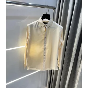 Massimo Dutti Shirt