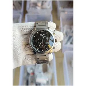 Tag Heuer Carrera Cr7 Watch