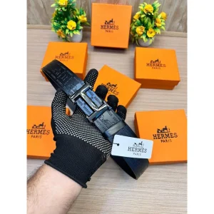 Hermes Belt For Men (SUP3377)