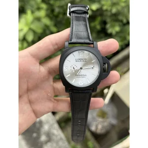 Luminor Panerai Watch Marina For Men (SUP4058)