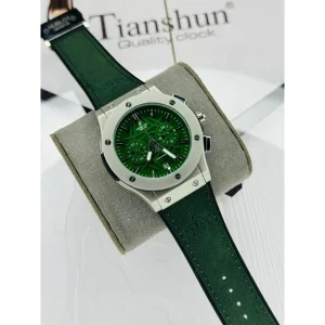 Stylish Hublot Geneve Watch For Men (SUP4225)