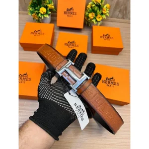Hermes Belt For Men (SUP3378)