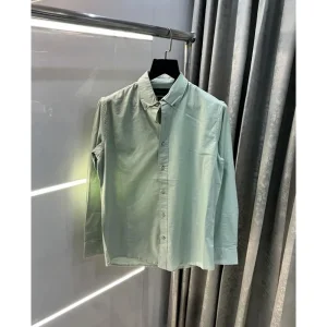 Massimo Dutti Shirt