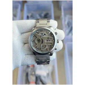 Tag Heuer Carrera Cr7 Watch