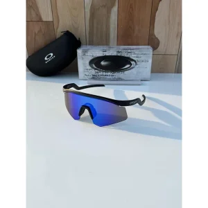 Oakley Sunglasses Blue Mercury For Men (SUP3581)