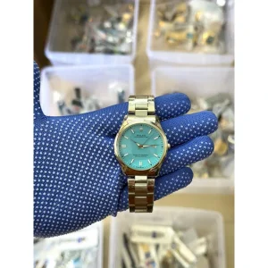 Rolex Oyster Watch Perpetual Date For Men (SUP3781)