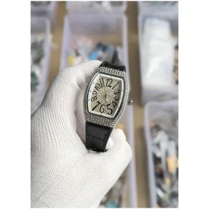 Richard Mile Watch For Women (SUP3882)