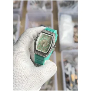 Richard Mile Watch For Women (SUP3883)