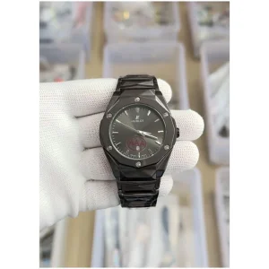 Hublot Big Bang Watch Classic For Men (SUP3083)