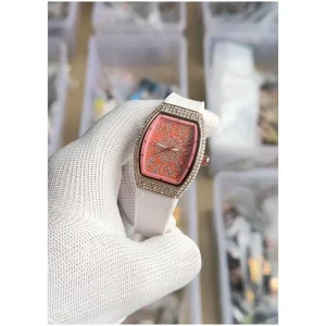 Richard Mile Watch For Women (SUP3884)