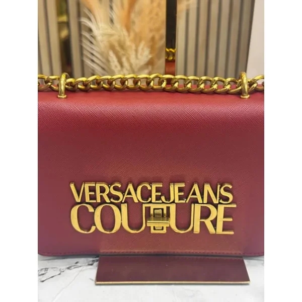 Versace Jeans Couture Bag