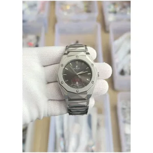 Hublot Big Bang Watch Classic For Men (SUP3084)