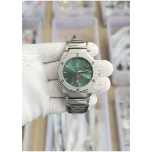 Hublot Big Bang Watch Classic For Men (SUP3085)