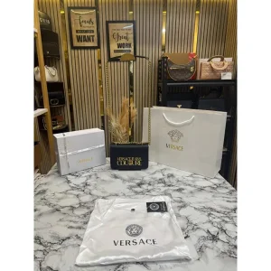 Versace Jeans Couture Bag