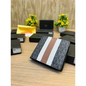 Michael Kors Wallet For Men (SUP4339)