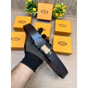 Tods Belt For Men (SUP3387)