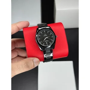 Omega Seamaster Watch For Men (SUP3788)