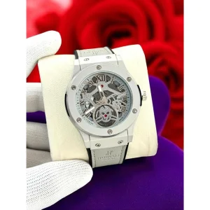 Hublot Geneve Watch For Men (SUP2989)