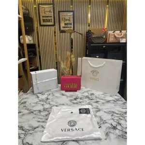 Versace Jeans Couture Bag