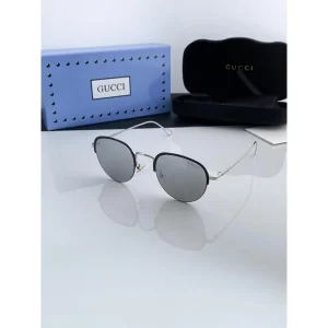 Gucci Mercury Sunglasses (SG1071)