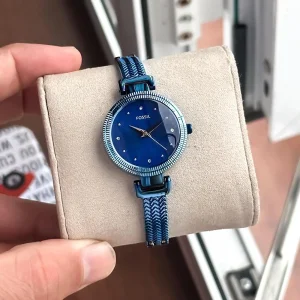 Fossil Watch For Women (SUP4359)