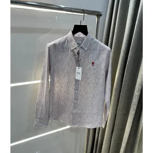 Ami Paris Shirt