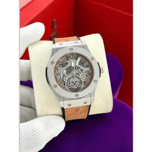 Hublot Geneve Watch For Men (SUP2990)