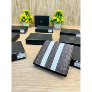 Michael Kors Wallet For Men (SUP4341)