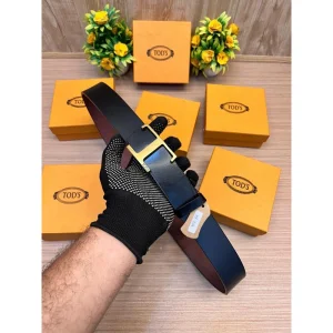 Tods Belt For Men (SUP3389)