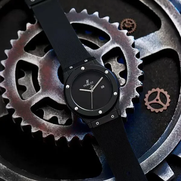 Hublot Big Bang Watch