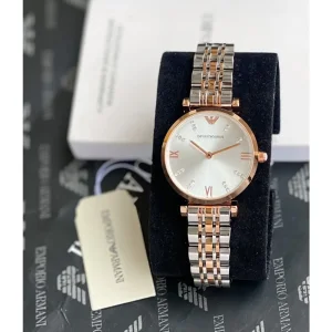 Emporio Armani Watch