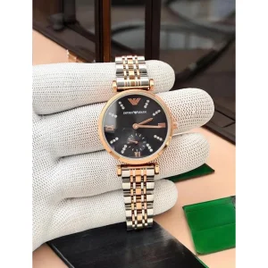 Emporio Armani Watch For Women (SUP3691)