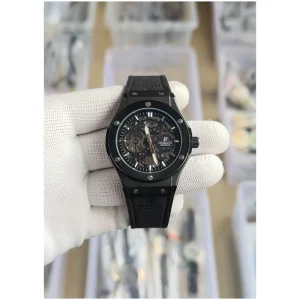 Hublot Big Bang Watch Automatic For Men (SUP2992)