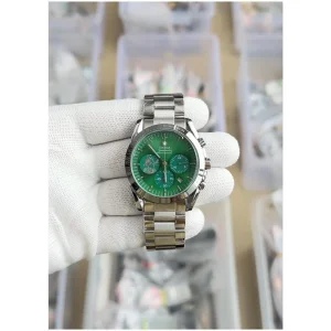 Omega Speedmaster Watch Professional Chrono For Men (SUP4242)